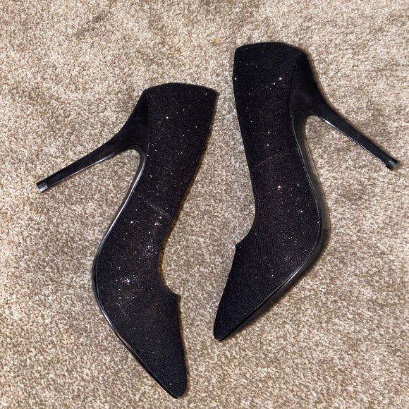 Call It Spring Pointed Stilettos - Picture 1 of 6